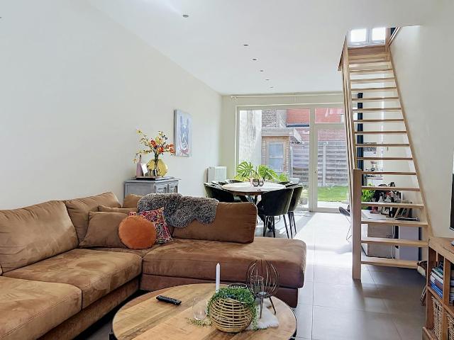 Appartement location à Roeselare, West-Vlaanderen