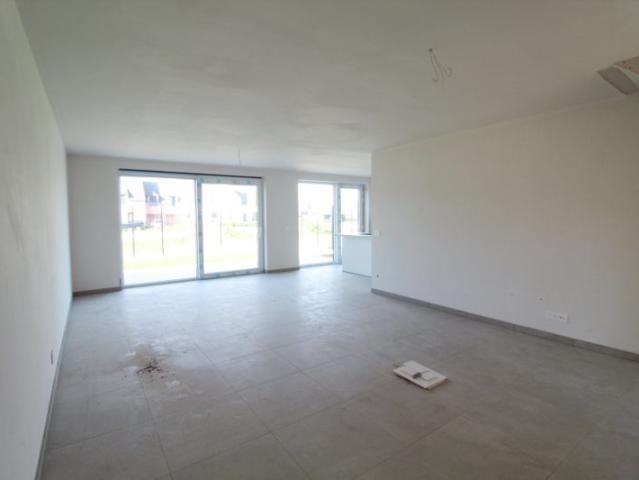 Maison location à Wijnendale, Roeselare