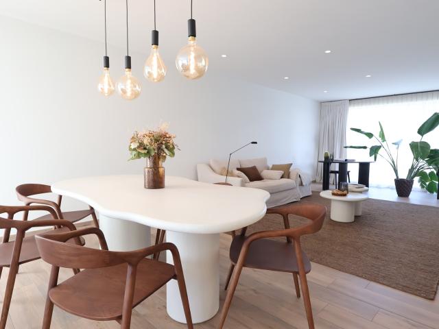 Appartement location à Roeselare, West-Vlaanderen
