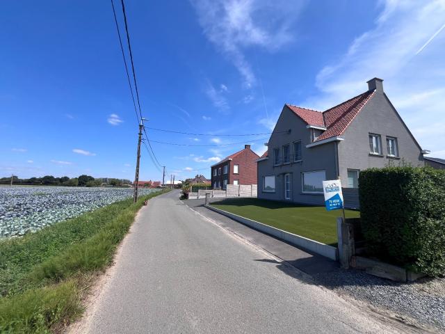 Appartement location à Roeselare, West-Vlaanderen