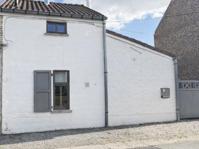 Appartement location à Borchtlombeek, Brabant