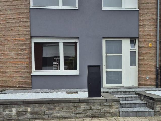 Maison location à Rotselaar, Brabant