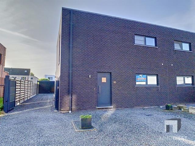 Appartement location à Schaffen, Diest