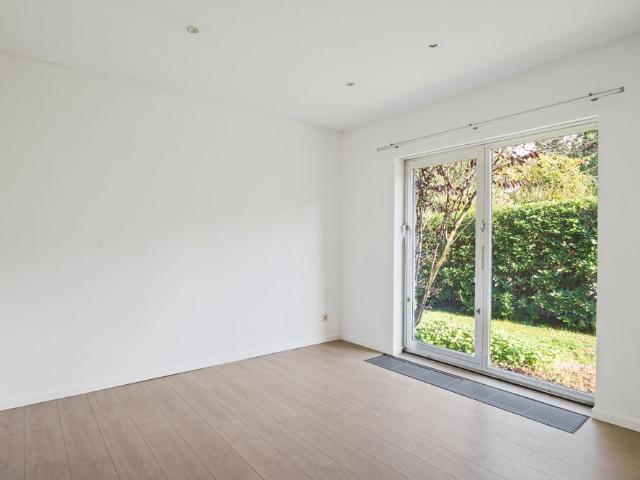 Maison location à Schoten