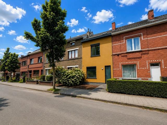 Appartement location à Desteldonk, Oost-Vlaanderen