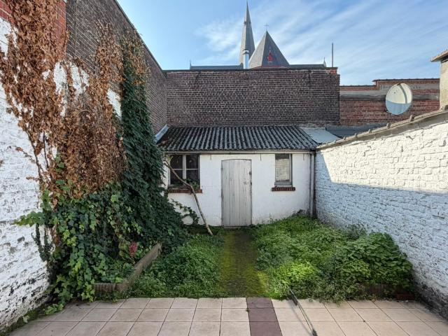 Appartement location à Sint-Amandsberg, Gent