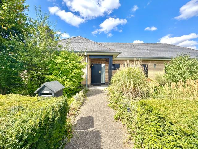 Appartement location à Waregem, West-Vlaanderen