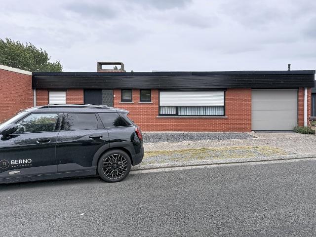 Appartement location à Dendermonde, Oost-Vlaanderen