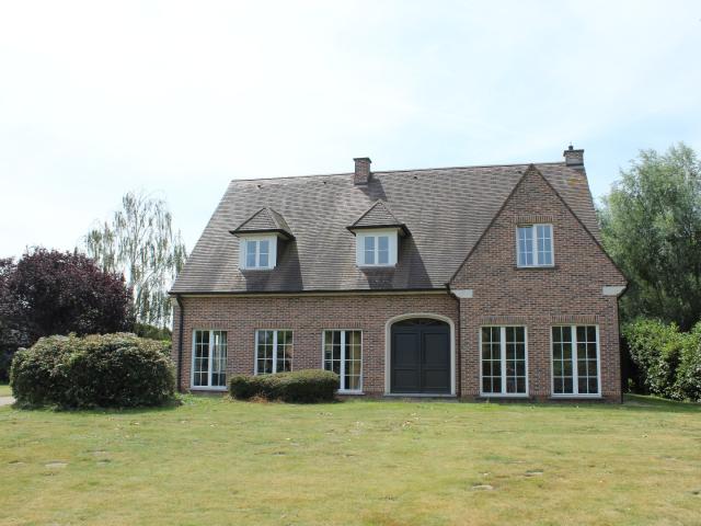 Appartement location à Sint-Gillis-Waas
