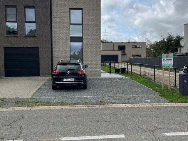 Appartement location à Sint-Pauwels, Sint-Gillis-Waas