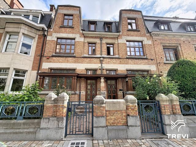 Appartement location à Molem, Bruxelles