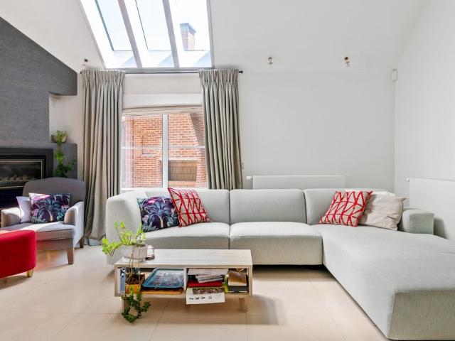 Maison location à Sint-katelijne-waver, Antwerpen