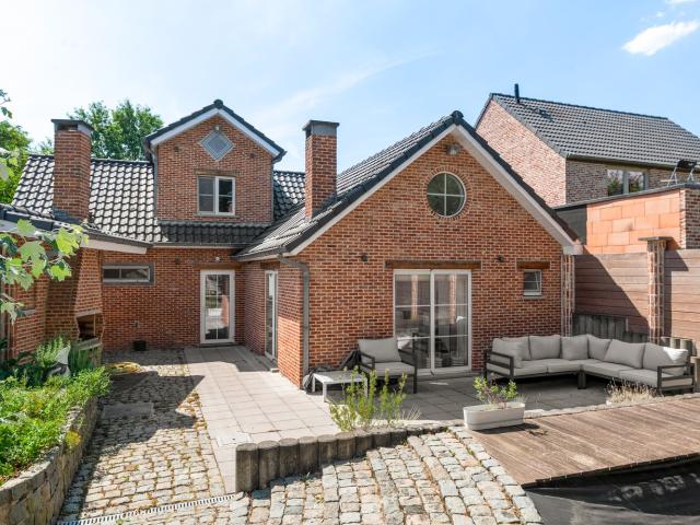 Appartement location à Sint-katelijne-waver, Antwerpen