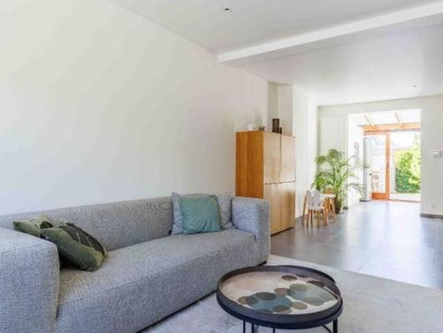 Maison location à Brugge, West-Vlaanderen