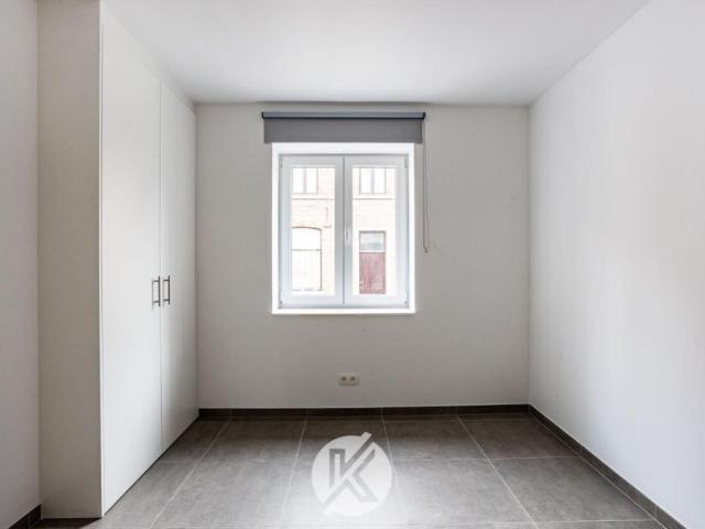 Maison location à Sint-Lievens-Esse, Oost-Vlaanderen