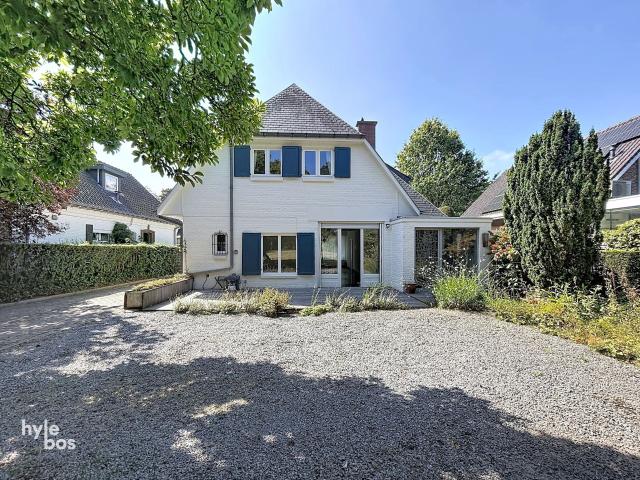 Appartement location à Sint-niklaas, Oost-Vlaanderen