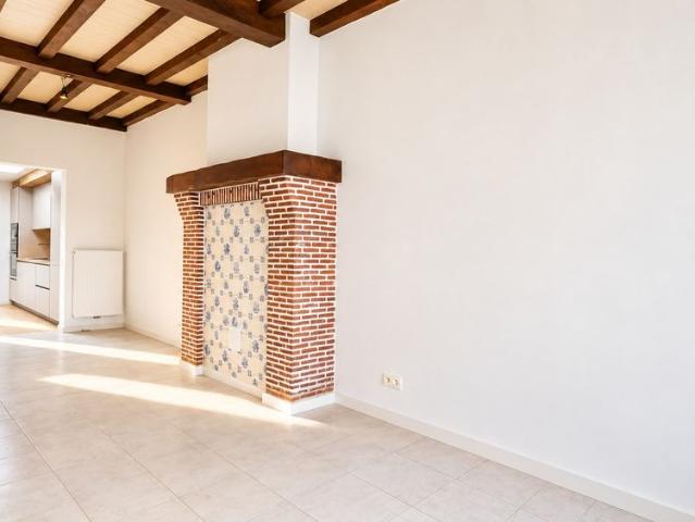 Maison location à Moleke, Sint-Niklaas