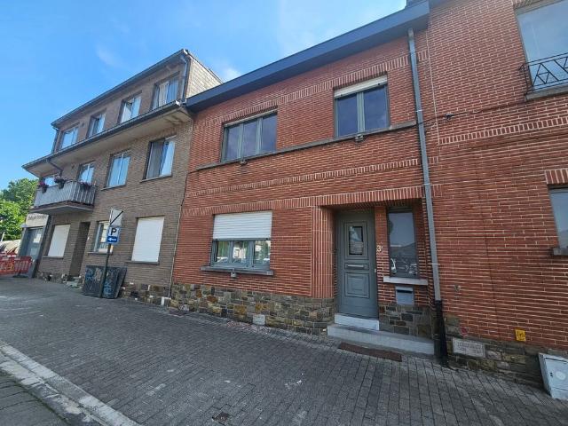 Maison location à Sint-pieters-leeuw, Brabant