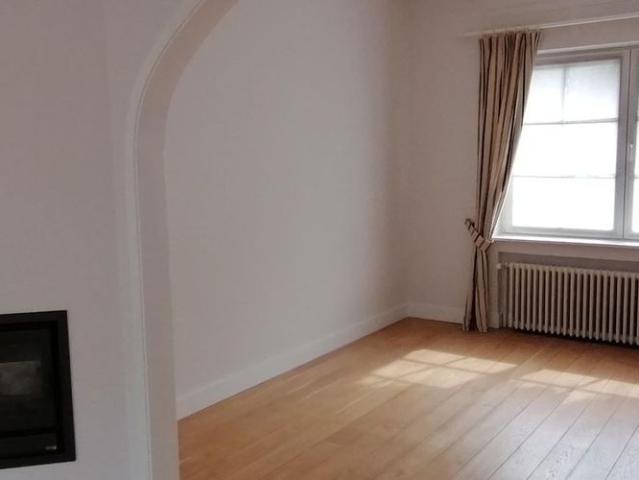 Maison location à Sint-pieters-woluwe, Bruxelles