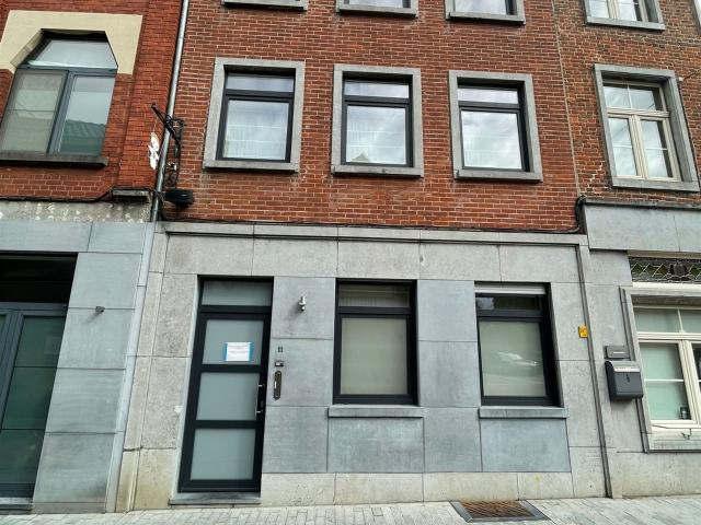 Appartement location à Gelinden, Limburg
