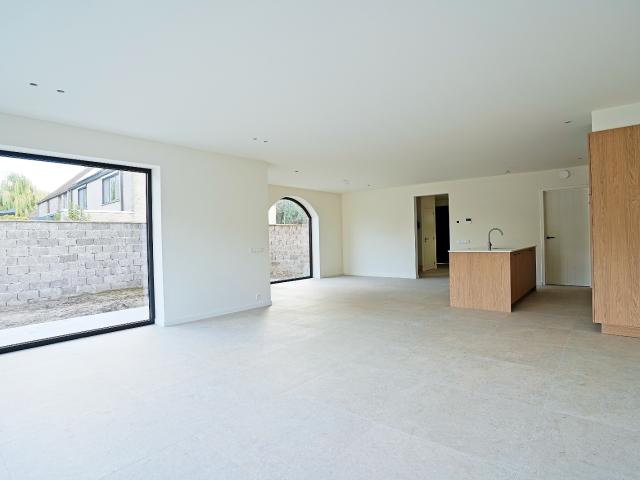 Appartement location à Stekene, Oost-Vlaanderen