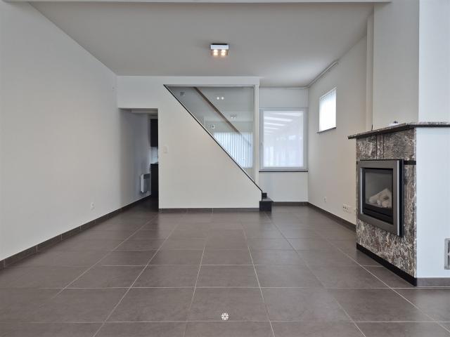 Appartement location à Elversele, Temse