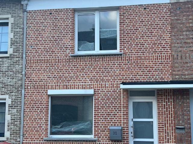 Appartement location à Tamise, Oost-Vlaanderen