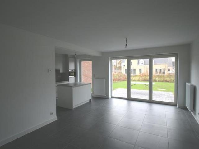 Maison location à Tielen, Kasterlee