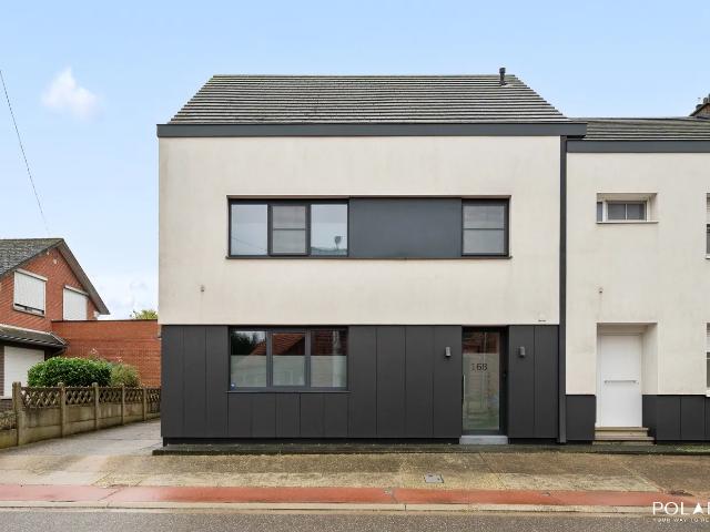 Appartement location à Tielt, Tielt-Winge
