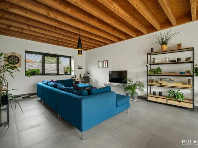 Maison location à Tielt, Tielt-Winge