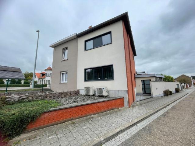 Maison location à Tienen, Brabant