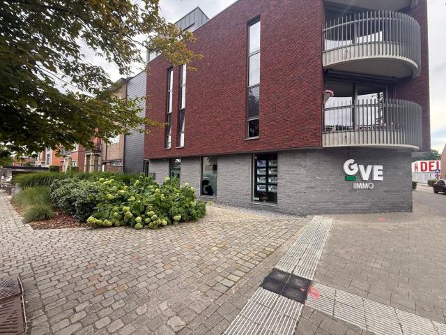 Maison location à Tienen, Brabant