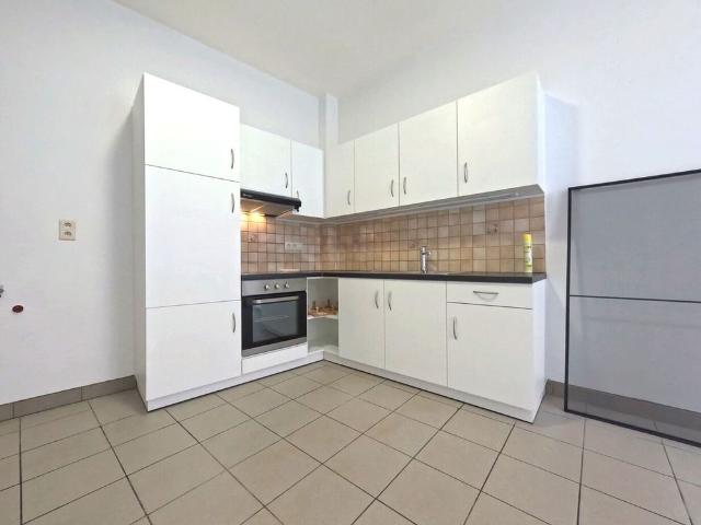 Maison location à Tienen, Brabant