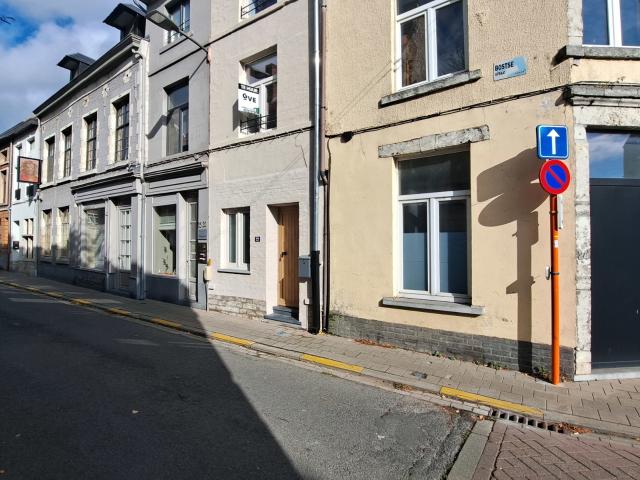 Appartement location à Tienen