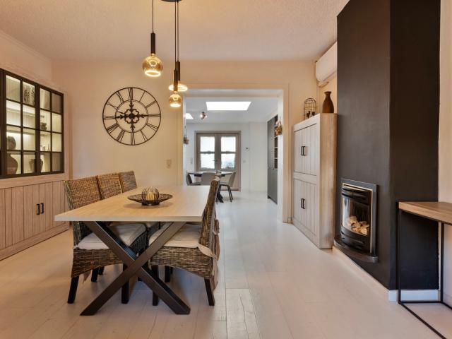 Appartement location à Tienen, Brabant