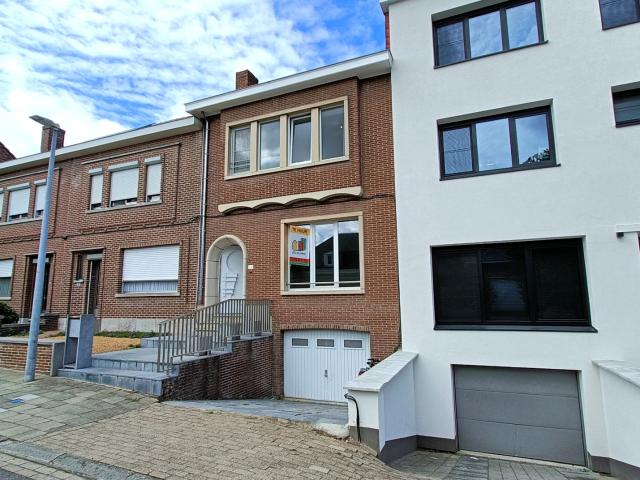 Appartement location à Tienen