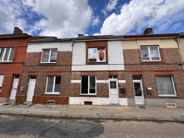 Appartement location à Tienen, Brabant