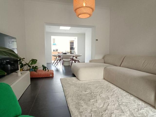 Maison location à Tienen