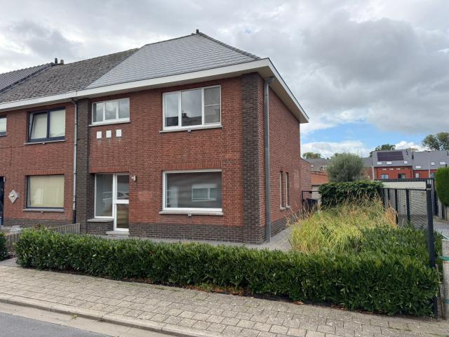 Appartement location à Willebroeck, Antwerpen