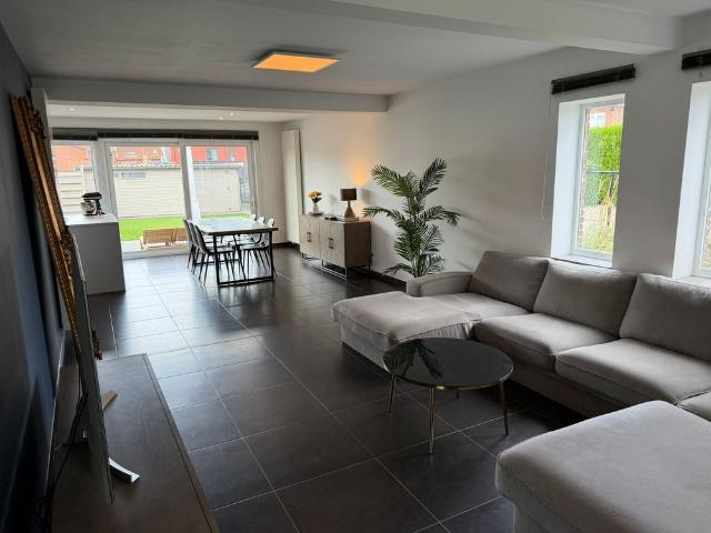 Maison location à Willebroeck, Antwerpen