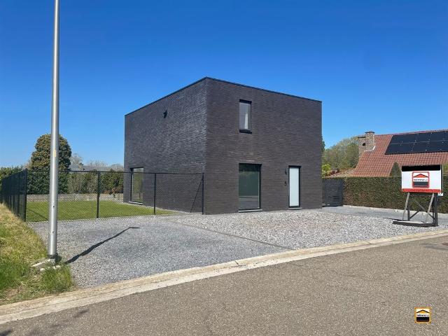 Appartement location à Lo, Limburg