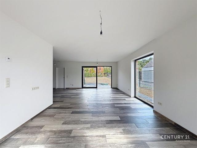 Maison location à Tremelo