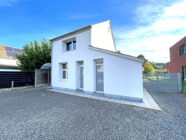 Appartement location à Tremelo, Brabant