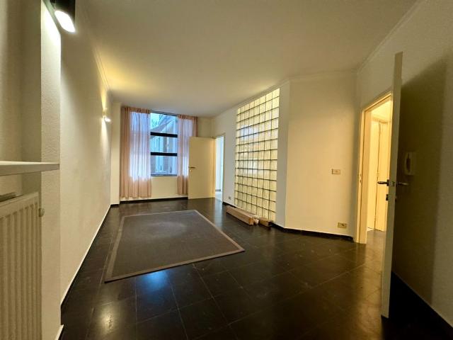 Maison location à Turnhout, Antwerpen