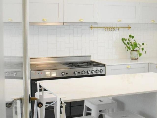 Maison location à Uccle, Bruxelles