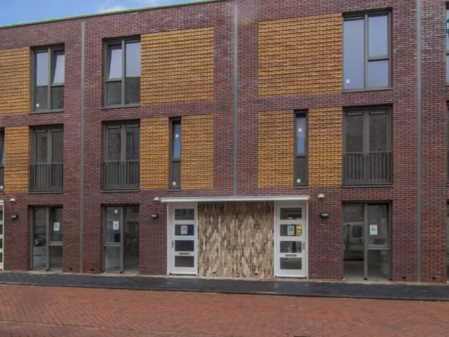 Woning te huur in Haarzuilens, Utrecht