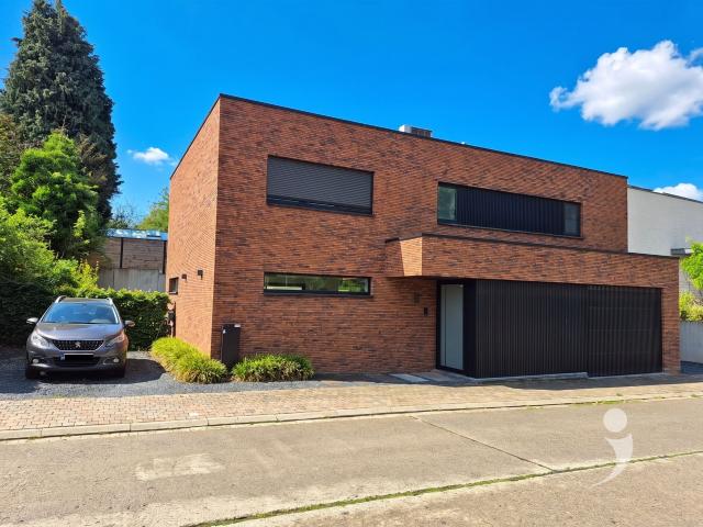 Appartement location à Vertrijk, Boutersem