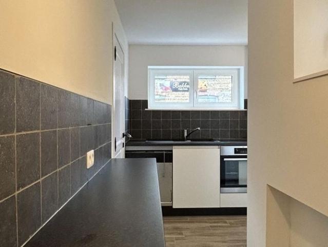 Maison location à Furnes, West-Vlaanderen