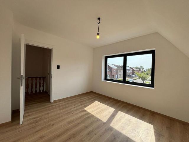 Maison location à Vorselaar, Antwerpen