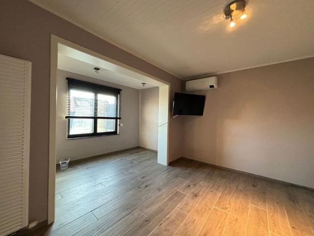 Maison location à Vosselaar, Antwerpen